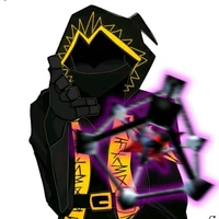 taph✨️(ảnh pin)