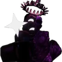 nolee(ảnh pin)