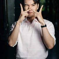 Minh Hiếu