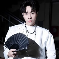 t/g híp họp đây