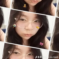 tác giả yêu toán_zinnei