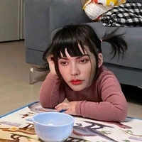 con tác giả đây