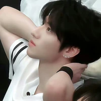 Chu Chí Hâm