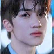 Đặng Giai Hâm