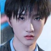 Hoàng Sóc