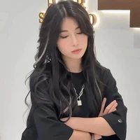 Trần Thảo Linh