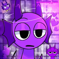 Durple
