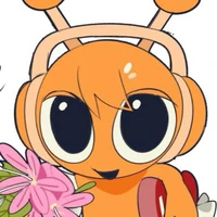 Oren
