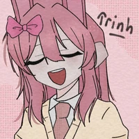Pinki
