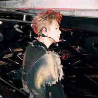 Trần Đăng Dương