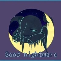 ninghtmare