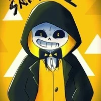 bill sans