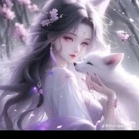 trà trà xanh