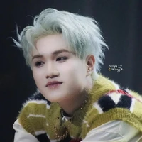 Hoàng Đức Duy