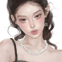 Ngọc Hạ