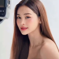 Engfa Waraha (Nàng)