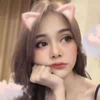 Tg chuối:))