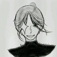 Itadori Nowor