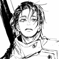 Yuta Okkotsu
