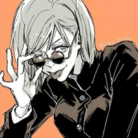 Nobara Kugisaki