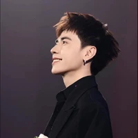Lê Quang Hùng