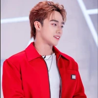 Đỗ Hải Đăng