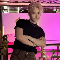 Huỳnh Hoàng Hùng