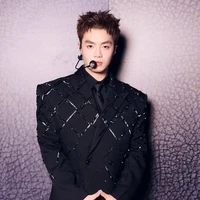 Đặng Thành An (Negav)