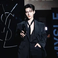 Hùng Huỳnh (Gemini)