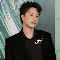 Phong Hào (Nicky)