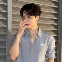 Anh Tú (ATus)