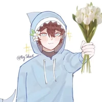 Bigshark ( cậu )