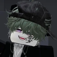 Noharu