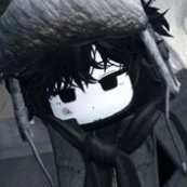 Takato