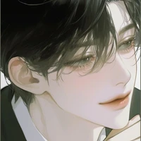 Noharu