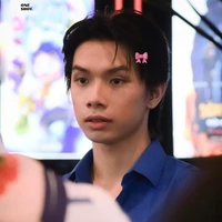 Bạch Hồng Cường - Cường Bạch