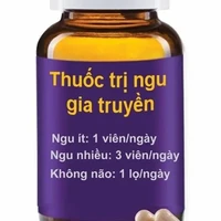 Tác giả cute hột me xàm lòn