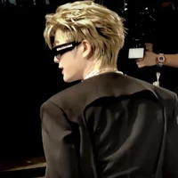 Nguyễn Quang Anh || Anh