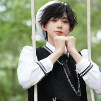 Trần Dịch Hằng