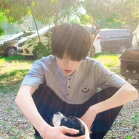 Dương Bác Văn