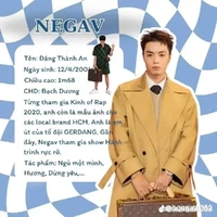 negav