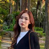 Love Pattranite Limpatiyakorn