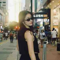 Namtan Tipnaree Weerawatnodom