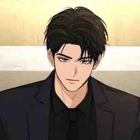 Ông Kornnaphat (ba nàng)