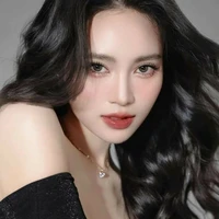 Ninh Dương Lan Ngọc