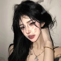 Nguyễn Ngọc Anh