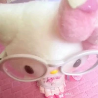 N.Linh