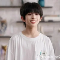 Trần tuấn minh/cậu