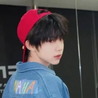 Trần dịch hằng/anh
