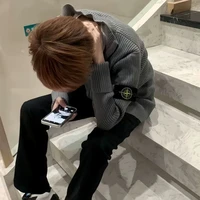 Đức Anh